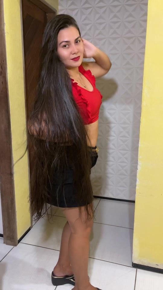 TikTok video thumbnail by tatyane_sampaio