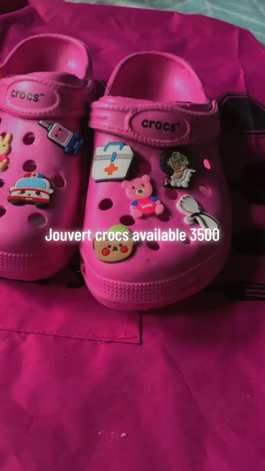 TikTok video thumbnail by denisha_frank