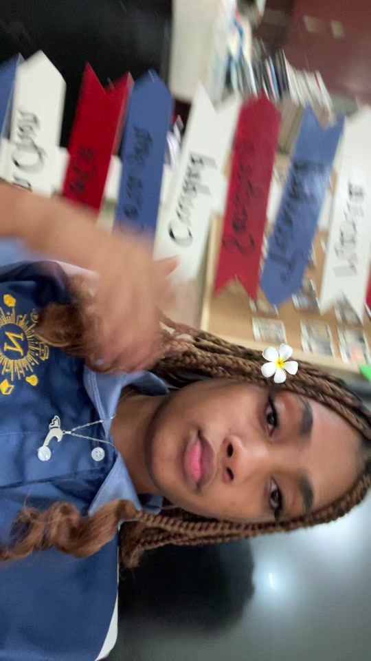TikTok video thumbnail by leli_dilone
