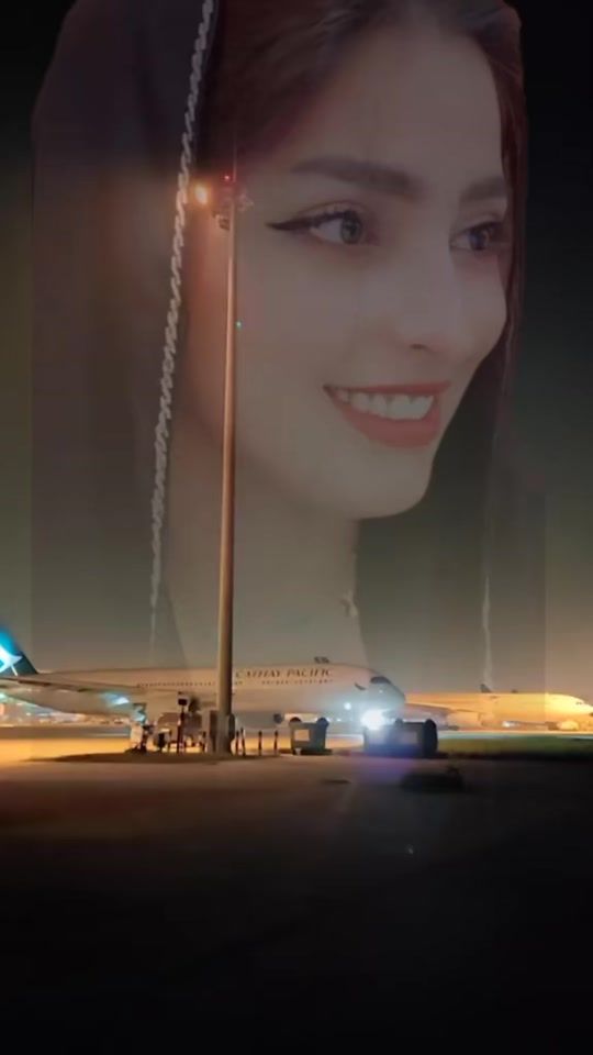 TikTok video thumbnail by fehmia_kan