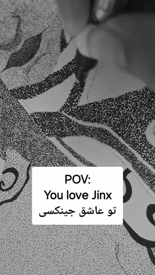 TikTok video thumbnail by ramona.art_