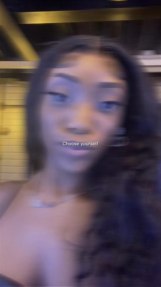 TikTok video thumbnail by itsnilie04