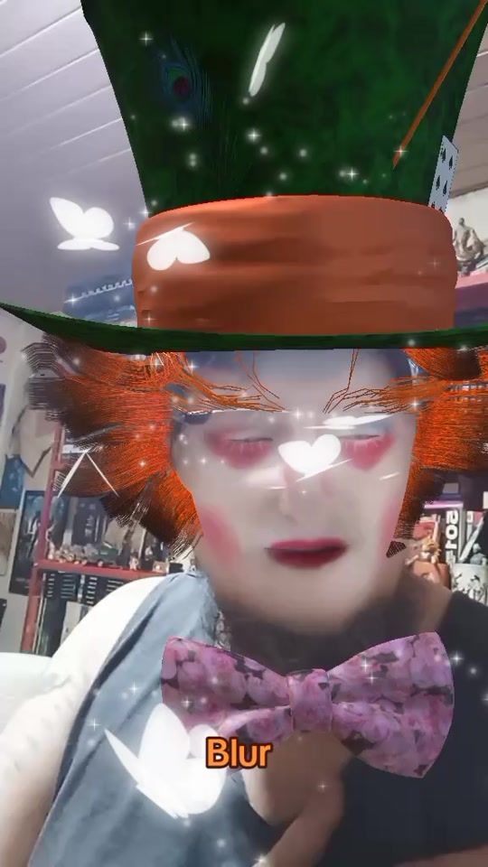 TikTok video thumbnail by fabiomoretti1974