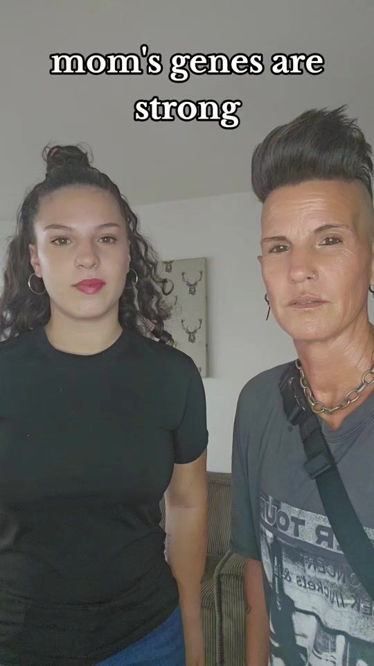 TikTok video thumbnail by sarit_ifatlev