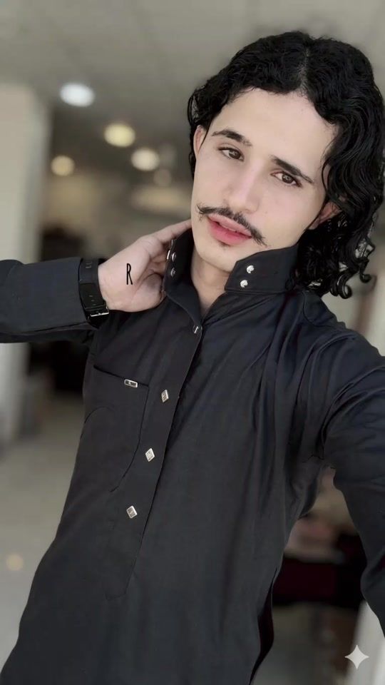 TikTok video thumbnail by .40407875