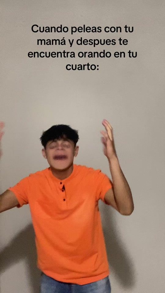 TikTok video thumbnail by oscar_onell