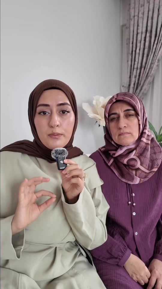 TikTok video thumbnail by selverre