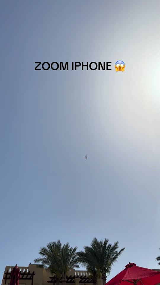 TikTok video thumbnail by novosad__m7