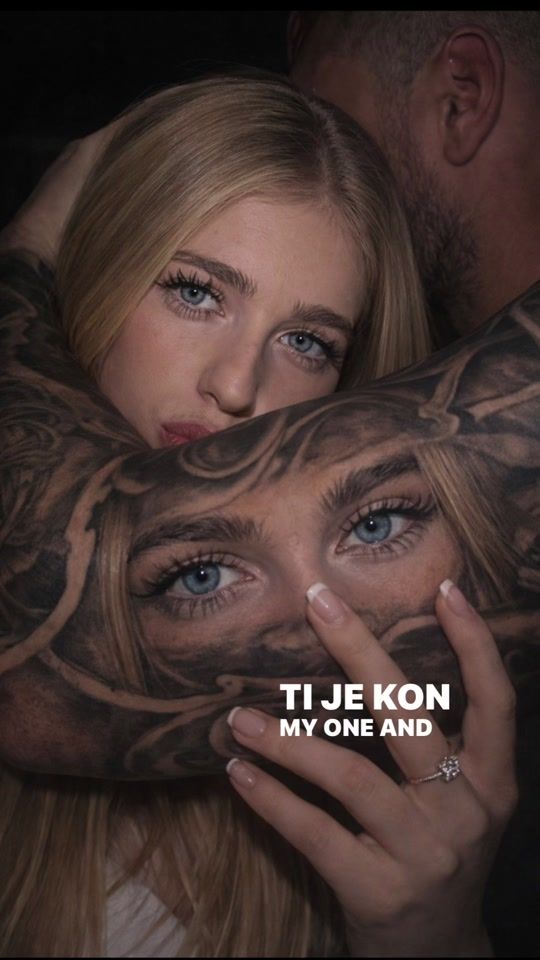 TikTok video thumbnail by urfavvsia3