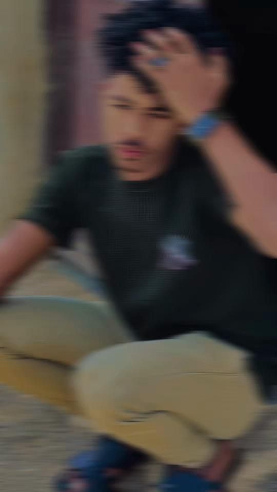 TikTok video thumbnail by omerbabker44