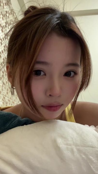 TikTok video thumbnail by b__l0119