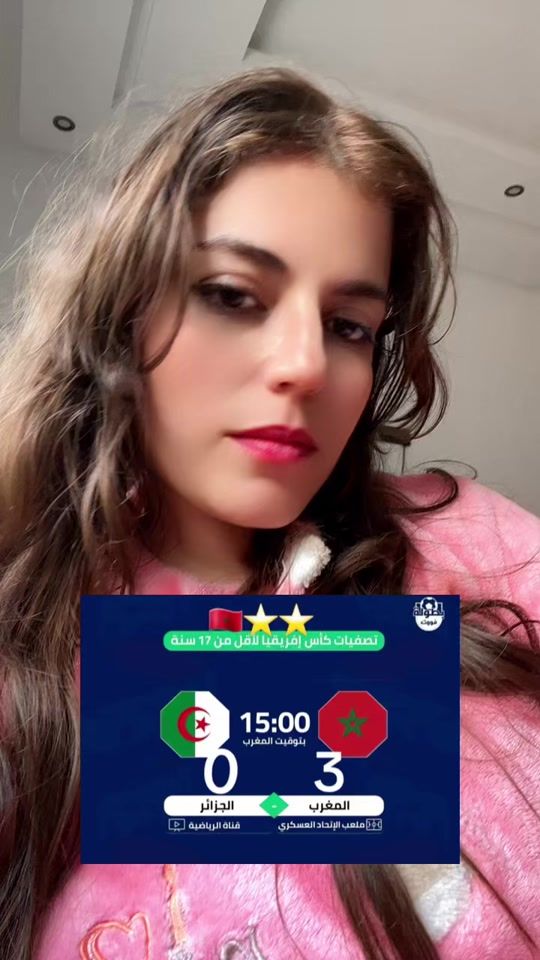 TikTok video thumbnail by kadybeauty