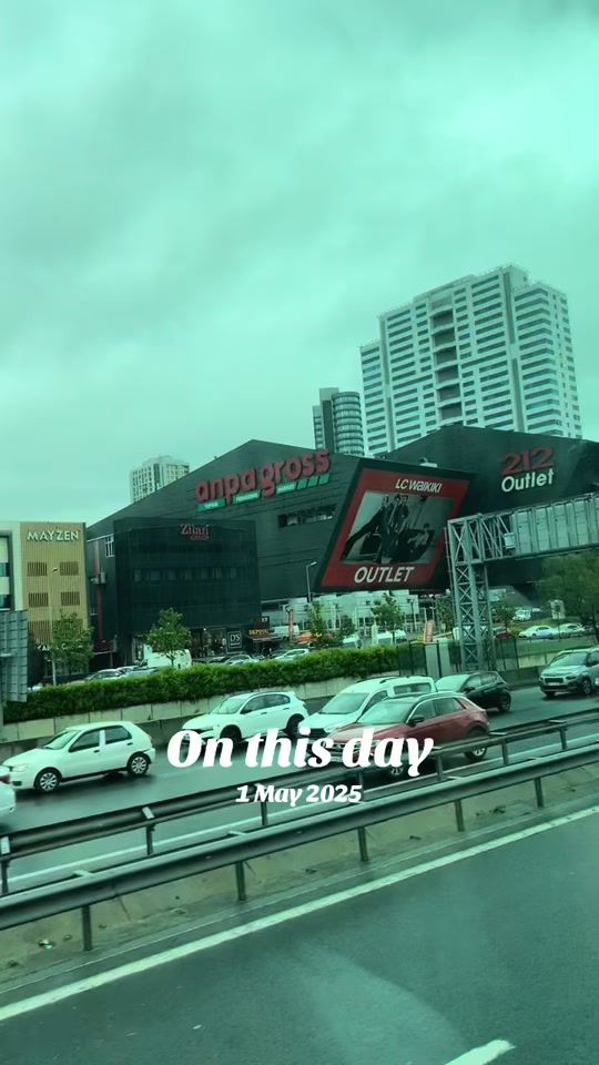 TikTok video thumbnail by gerilda01