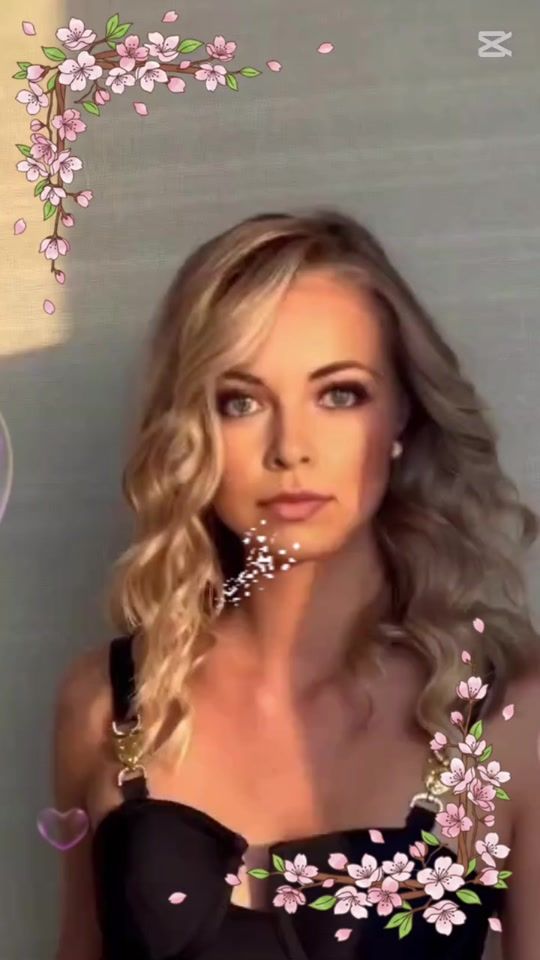 TikTok video thumbnail by savtat65