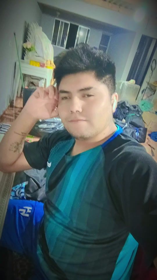 TikTok video thumbnail by tu.chico.solitari300