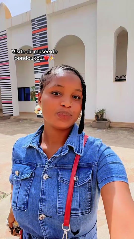 TikTok video thumbnail by amy.gbane2