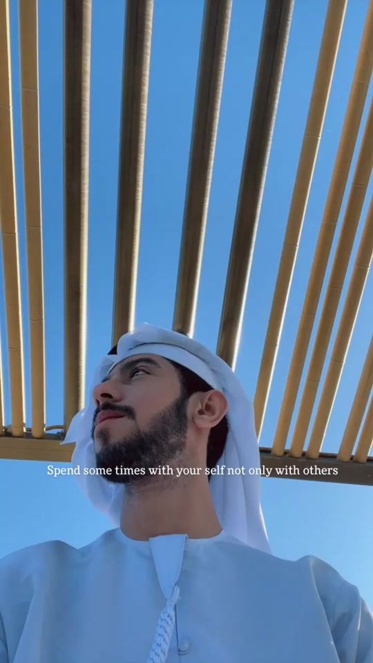TikTok video thumbnail by balochifm
