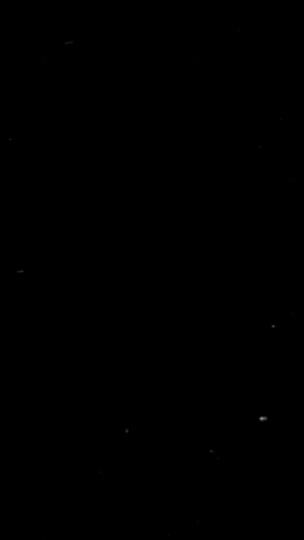 TikTok video thumbnail by a6maen