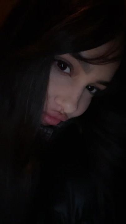TikTok video thumbnail by kara.kittik_