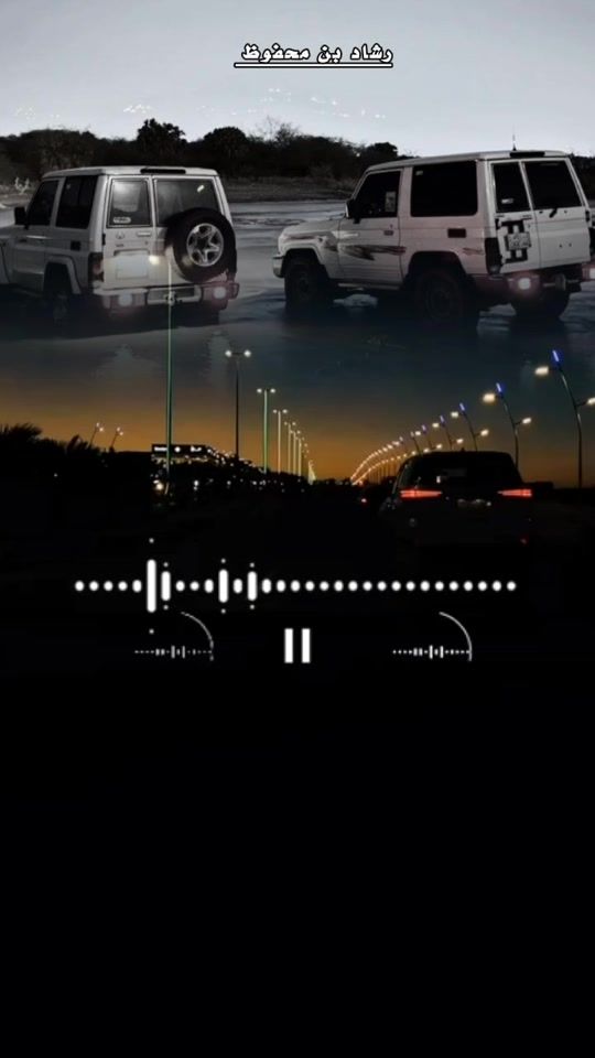 TikTok video thumbnail by userotzbry8ydb