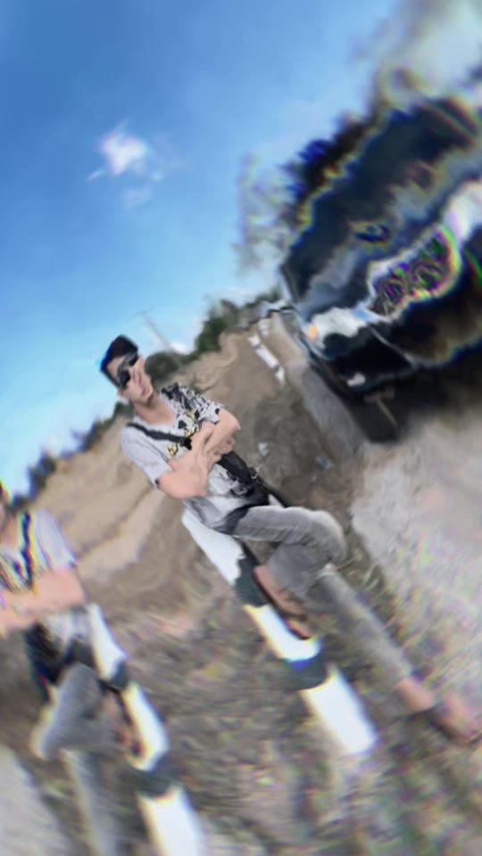 TikTok video thumbnail by dyngykvppeho