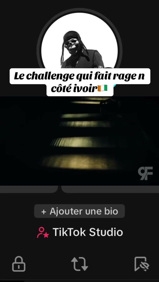 TikTok video thumbnail by narcymax