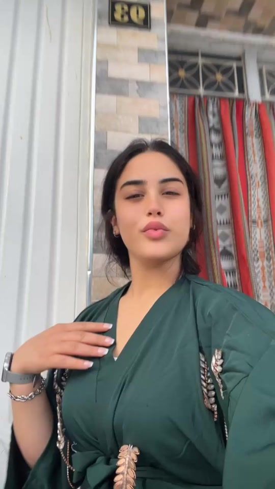 TikTok video thumbnail by rahma.mtri