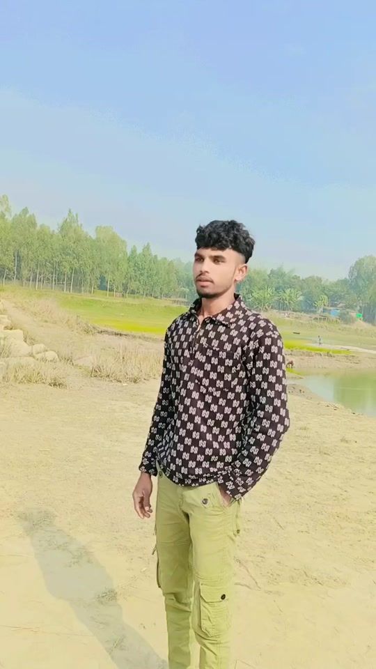 TikTok video thumbnail by md.robin2610