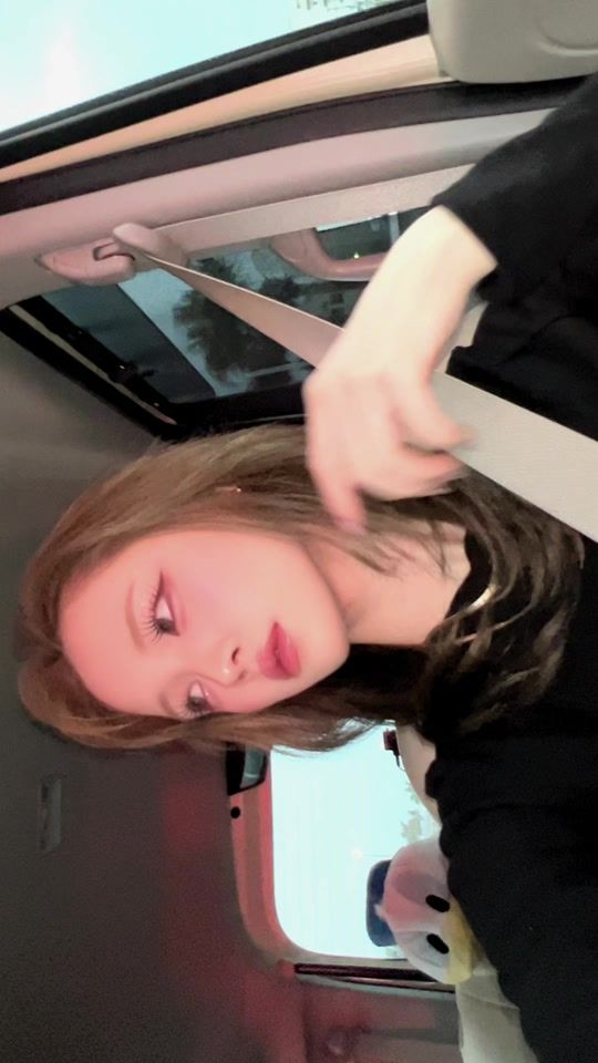 TikTok video thumbnail by emaa.1014