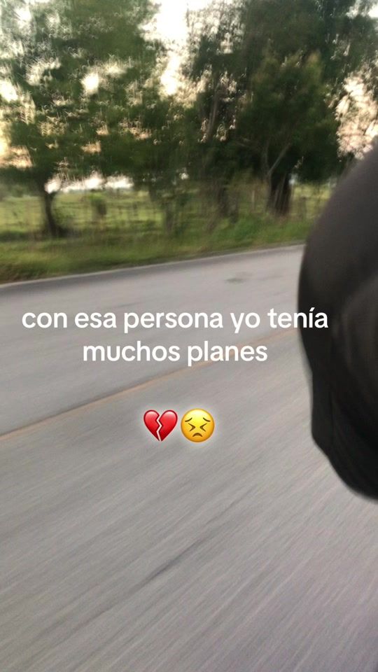 TikTok video thumbnail by user3752347078490