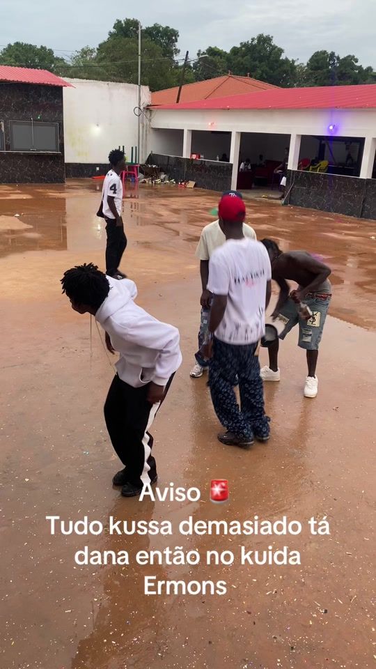 TikTok video thumbnail by neno.veneno.g