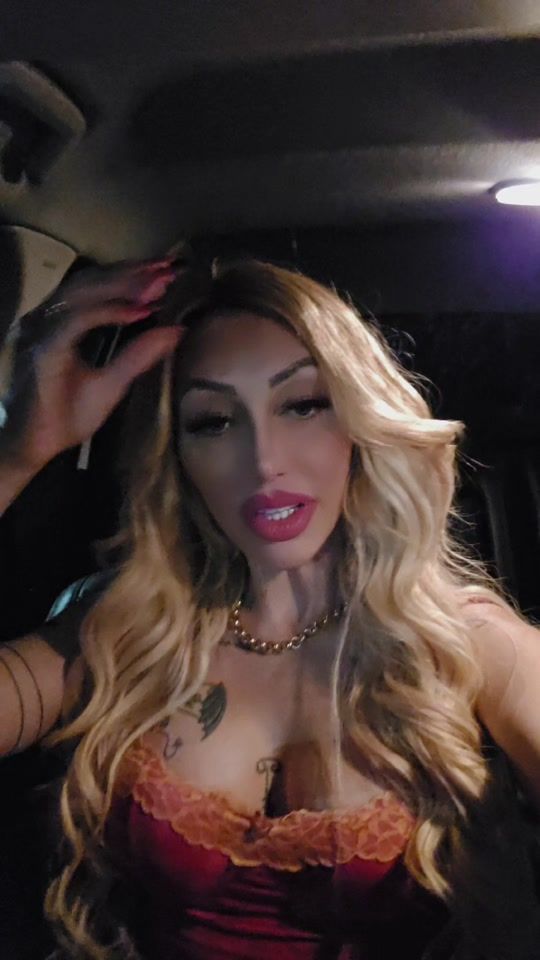 TikTok video thumbnail by deise.moraes.bruxa