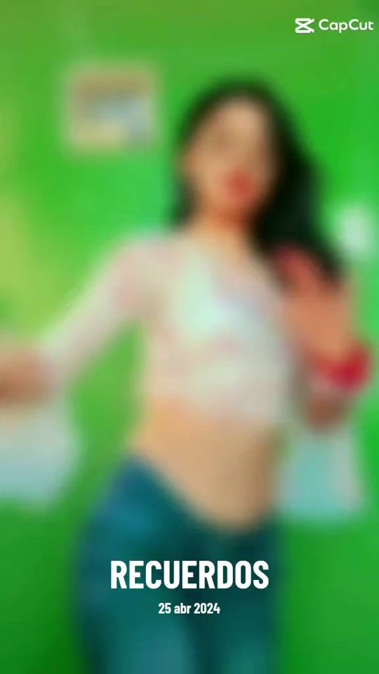 TikTok video thumbnail by .viobella