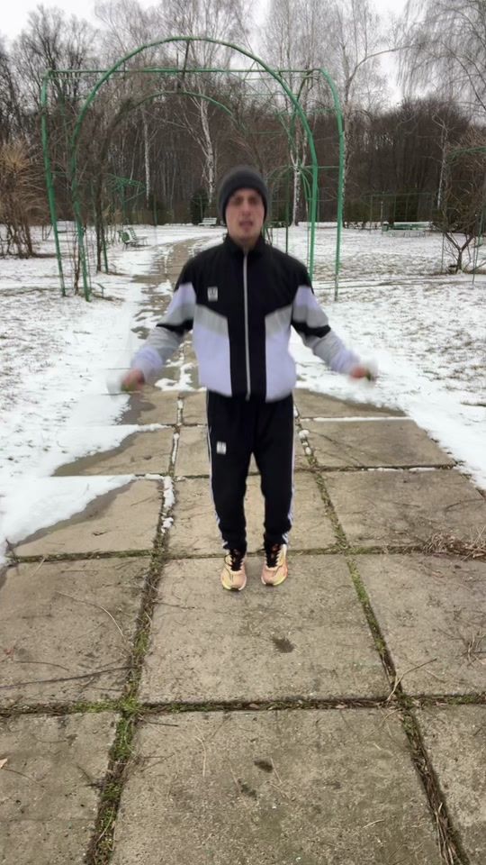 TikTok video thumbnail by play.netheris.ro