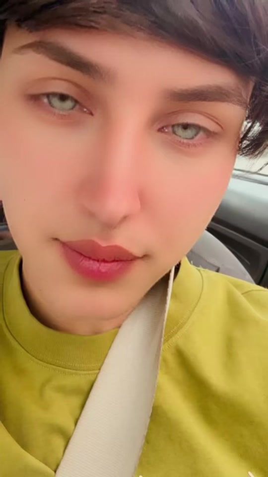 TikTok video thumbnail by 139_g1