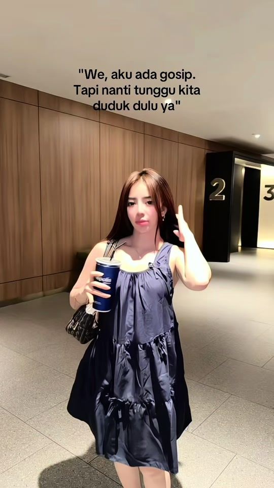 TikTok video thumbnail by lidiaangin_