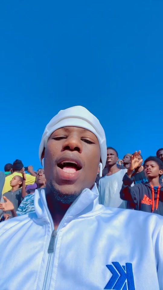 TikTok video thumbnail by snap_guadiawaye1