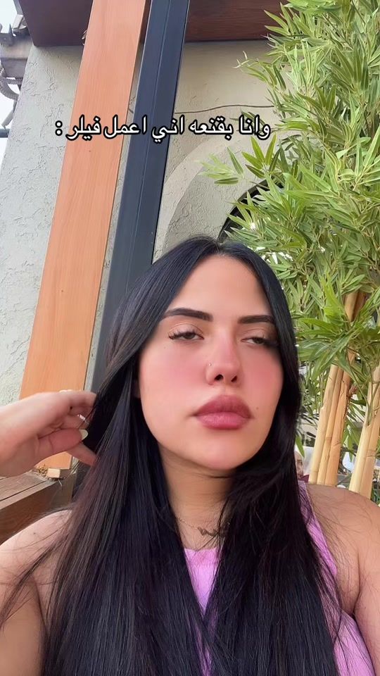 TikTok video thumbnail by sarahgamal_