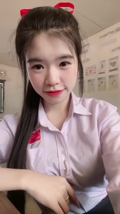 TikTok video thumbnail by kit.a.r999
