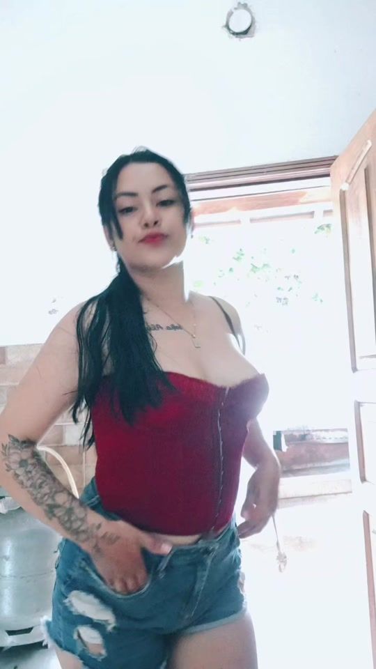 TikTok video thumbnail by solmendez32