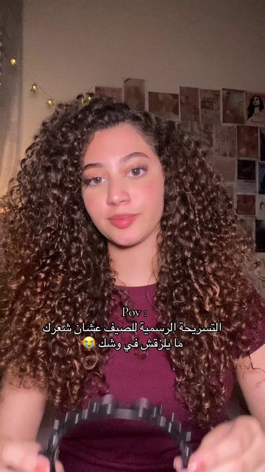 TikTok video thumbnail by simplyfairouz