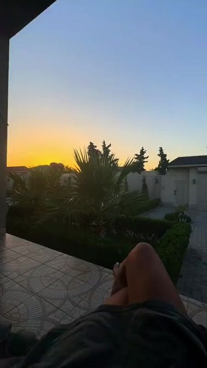 TikTok video thumbnail by pashayeva.t009
