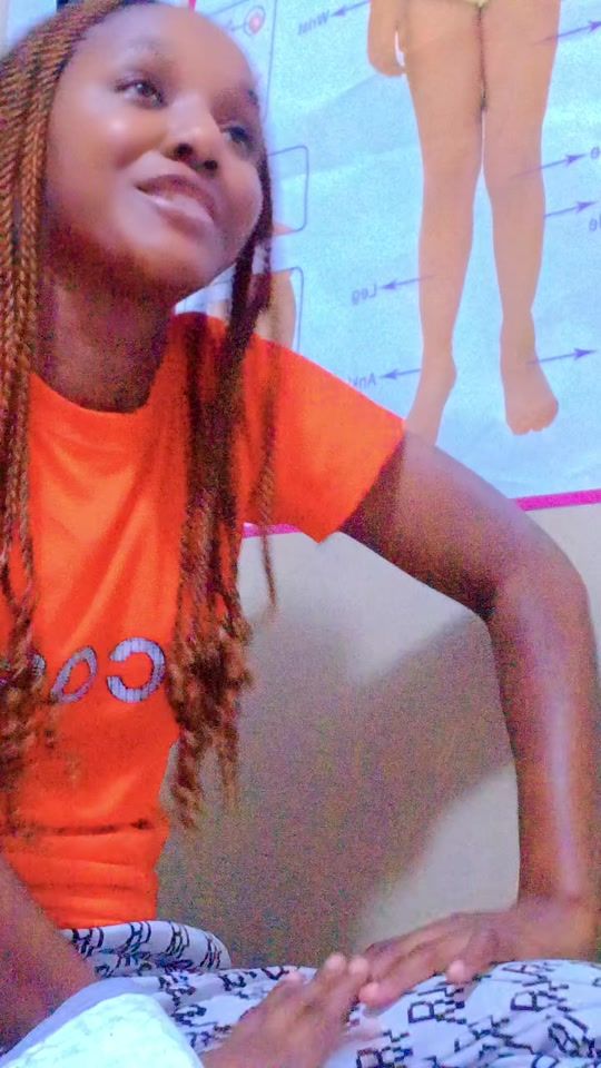 TikTok video thumbnail by topriah1time