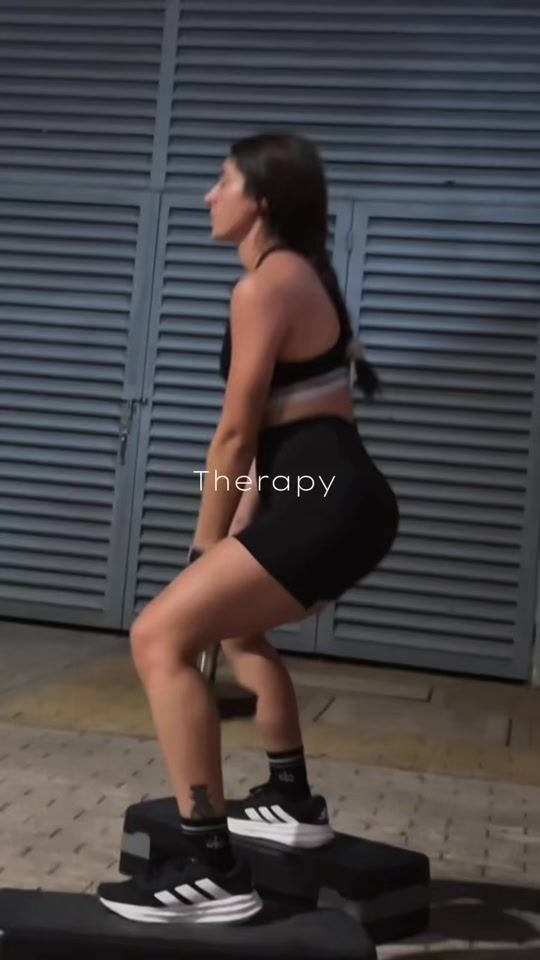 TikTok video thumbnail by emia98