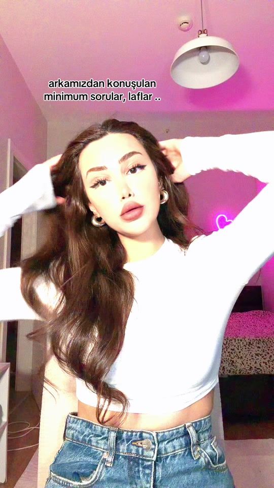 TikTok video thumbnail by edaaaa.k