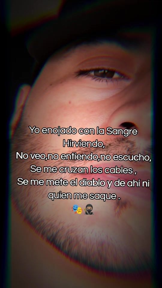 TikTok video thumbnail by consejod_agratis