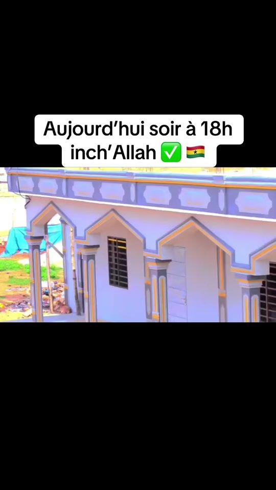 TikTok video thumbnail by manarussuna.tv