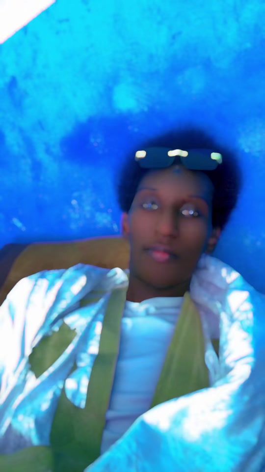 TikTok video thumbnail by user7391966916344