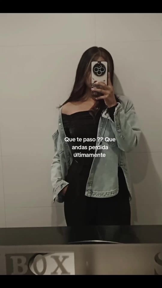 TikTok video thumbnail by ameluz1