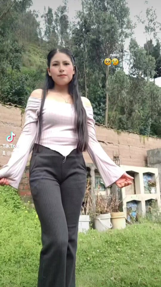 TikTok video thumbnail by ruth.726